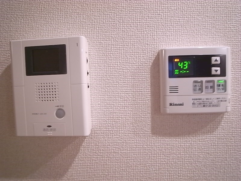 その他16