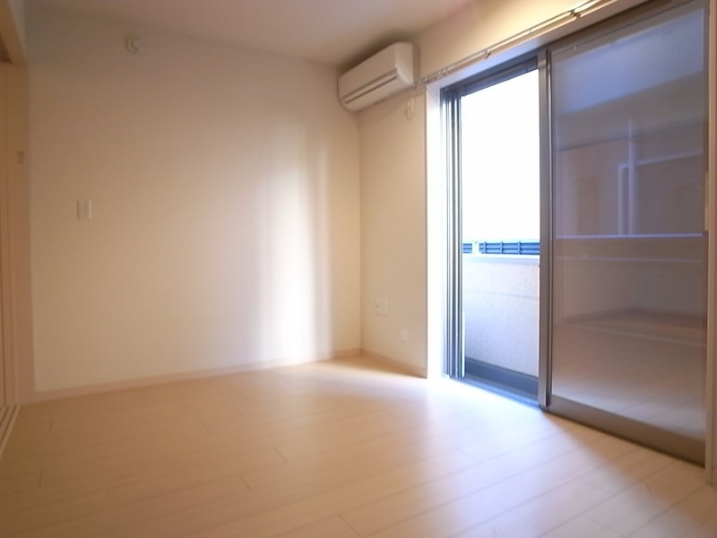 その他18