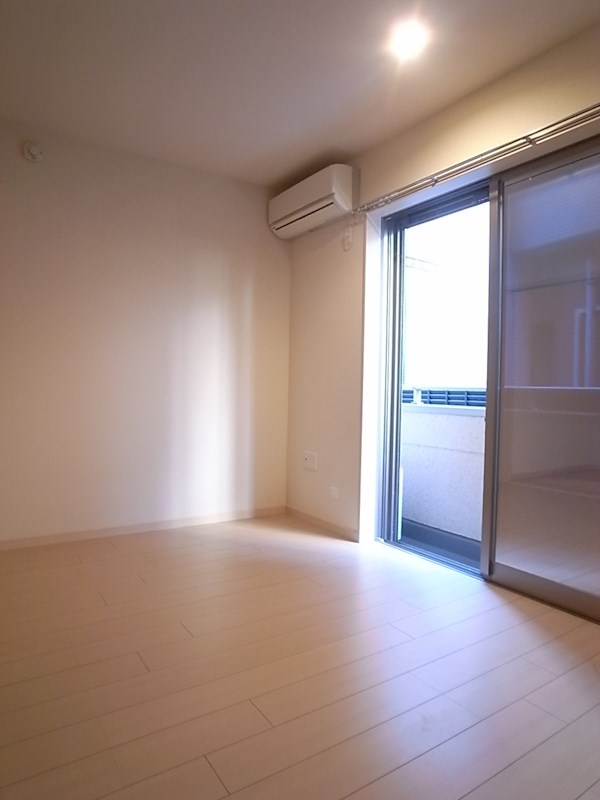 その他19