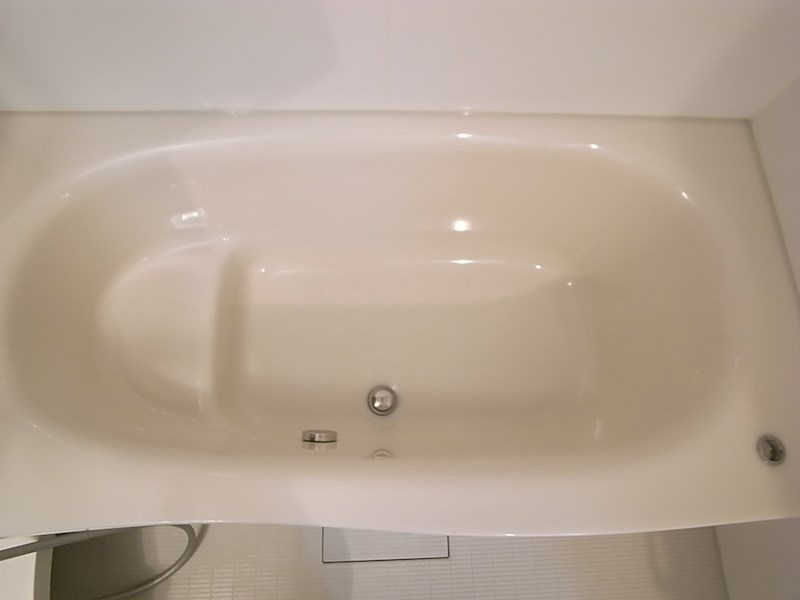 その他23