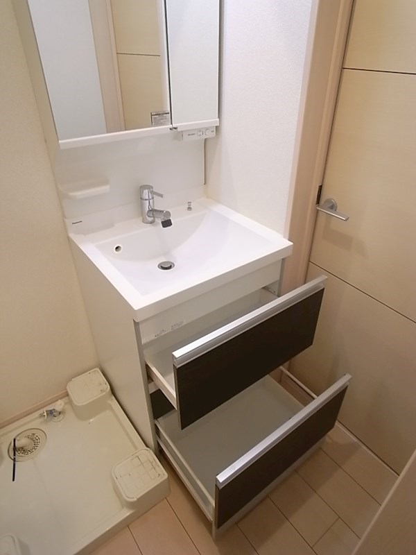その他26