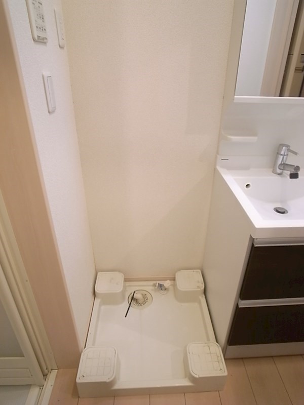 その他28