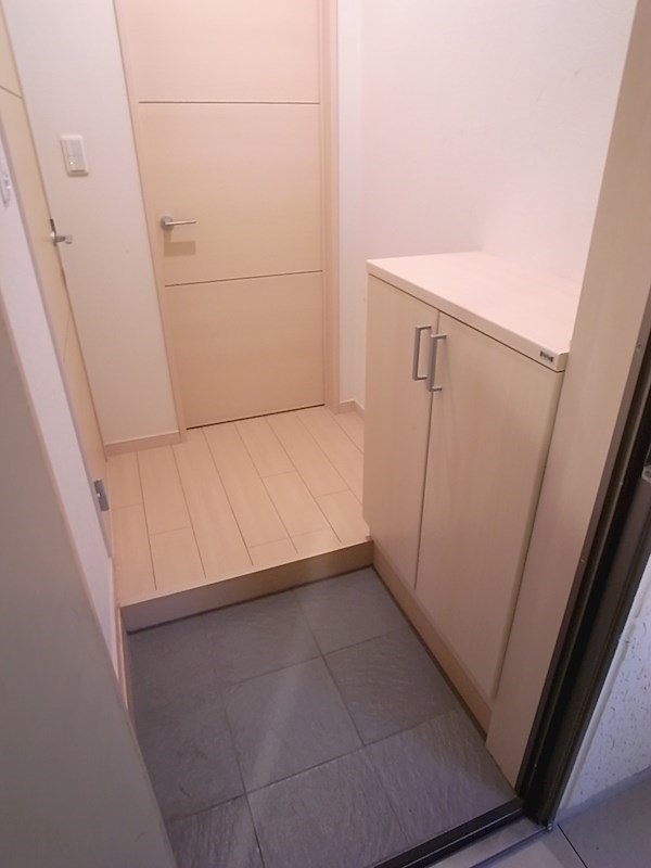 その他32