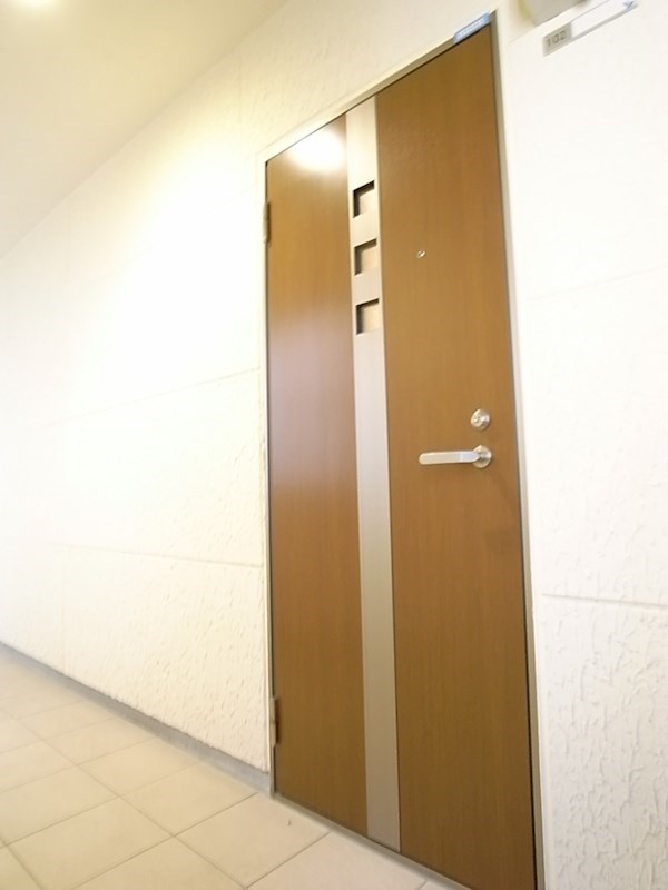 その他33