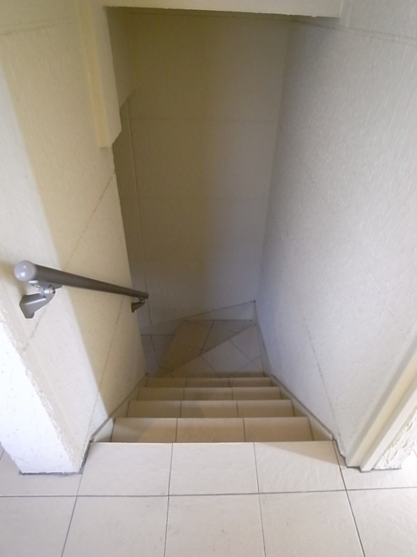 その他37