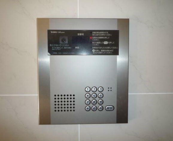 その他40