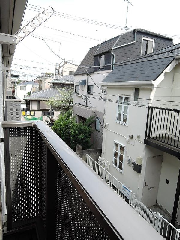 ヴィヴレ松原 その他2