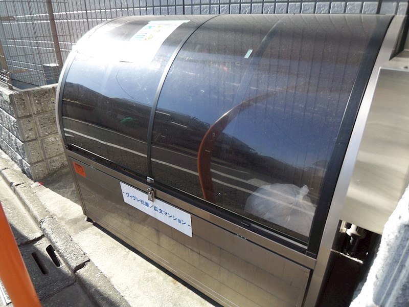 ヴィヴレ松原 その他4