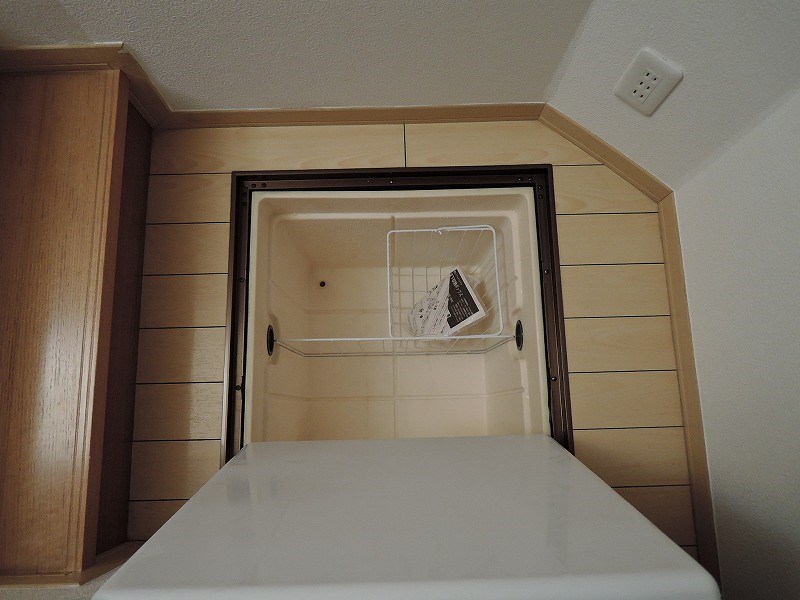 ヴィヴレ松原 その他5