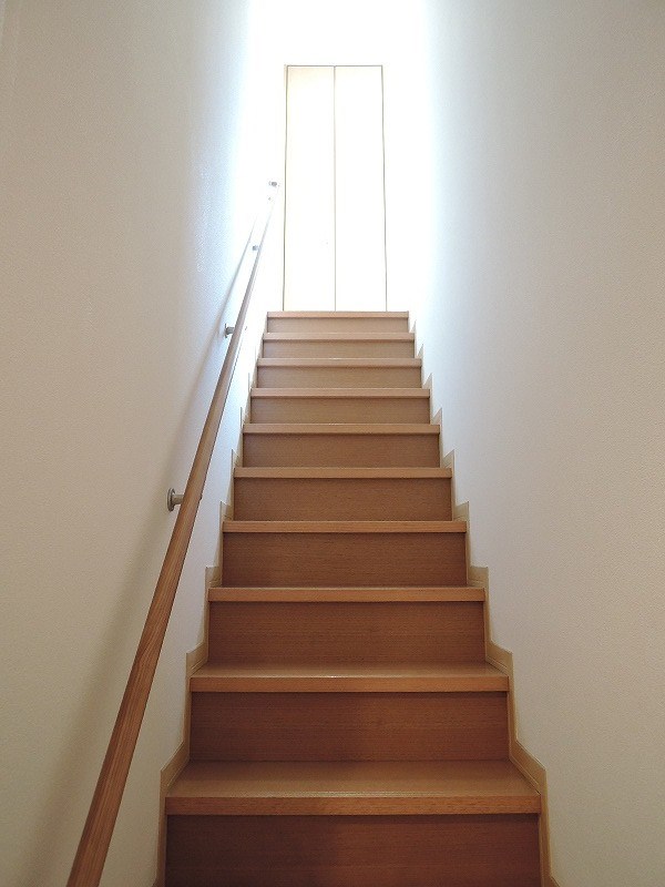 ヴィヴレ松原 その他6