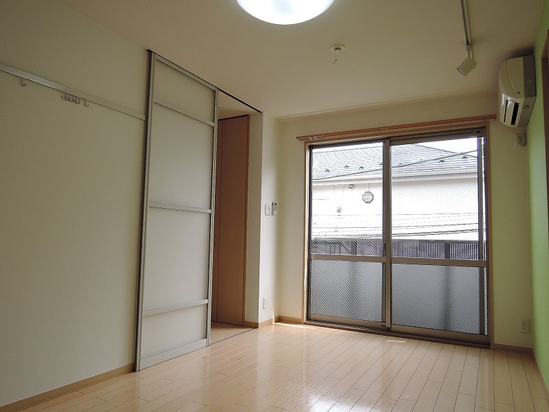 ヴィヴレ松原 その他7