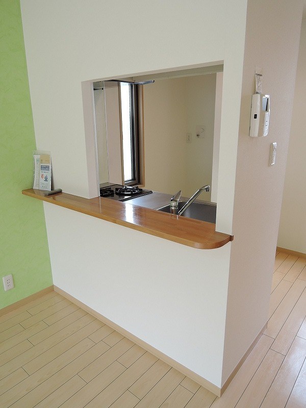 ヴィヴレ松原 その他8