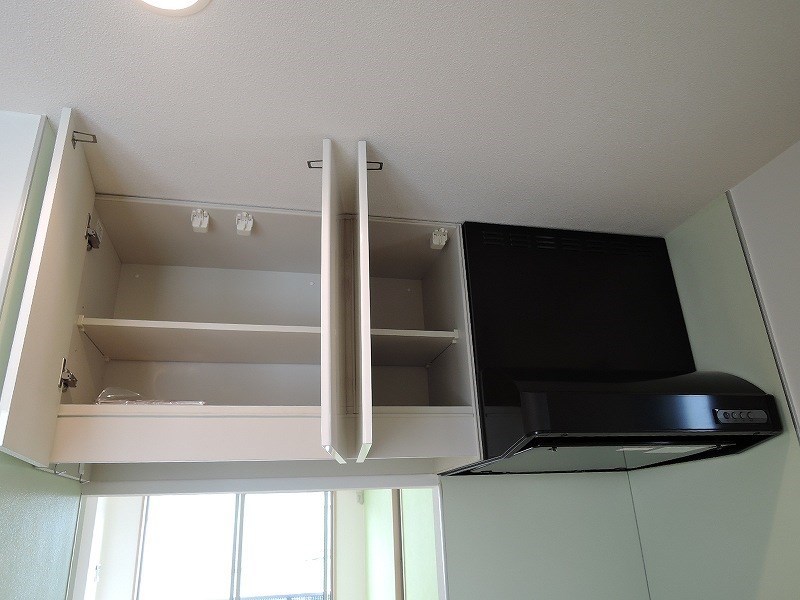 ヴィヴレ松原 その他10