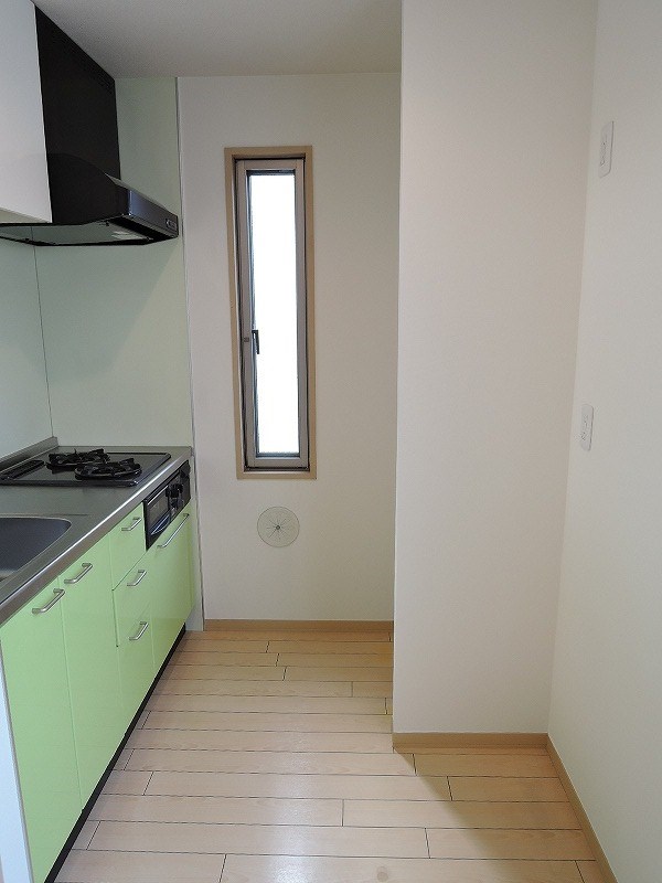 ヴィヴレ松原 その他11