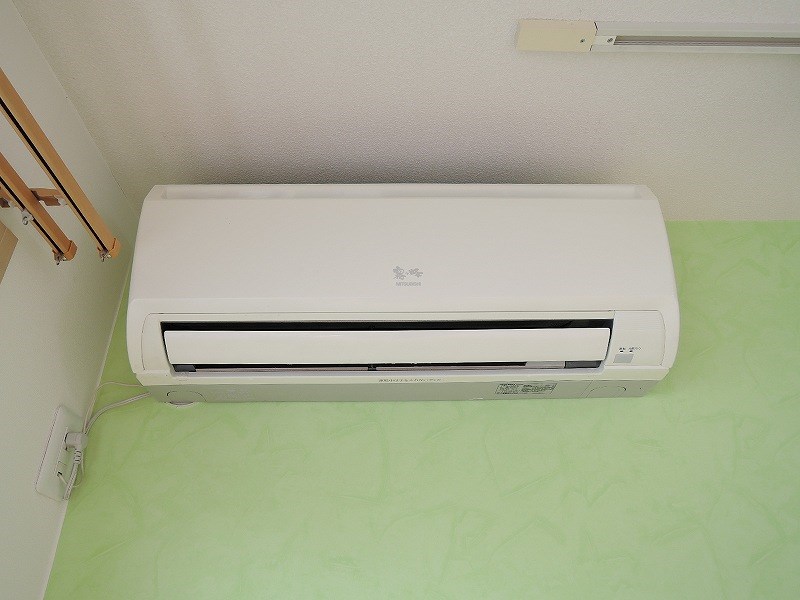 ヴィヴレ松原 その他12