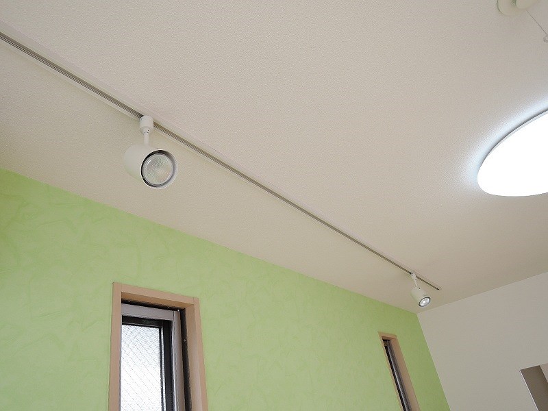 ヴィヴレ松原 その他13