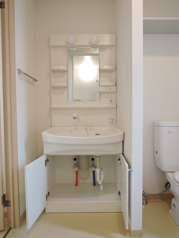 ヴィヴレ松原 その他15