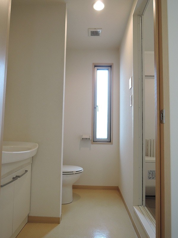 ヴィヴレ松原 その他16