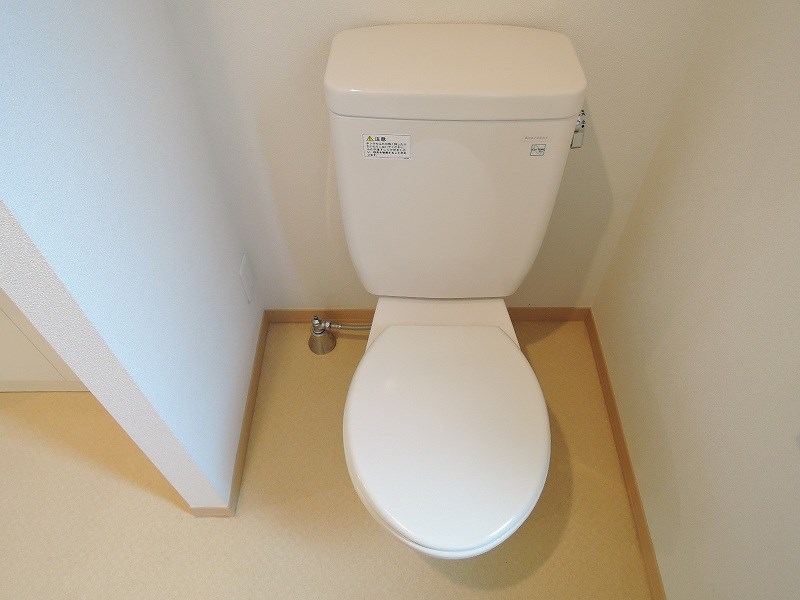 ヴィヴレ松原 その他17