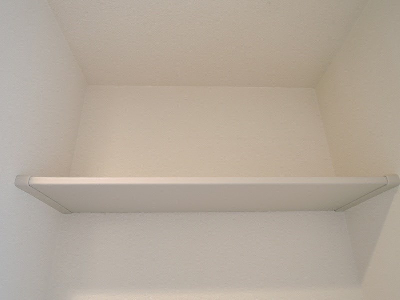 ヴィヴレ松原 その他18