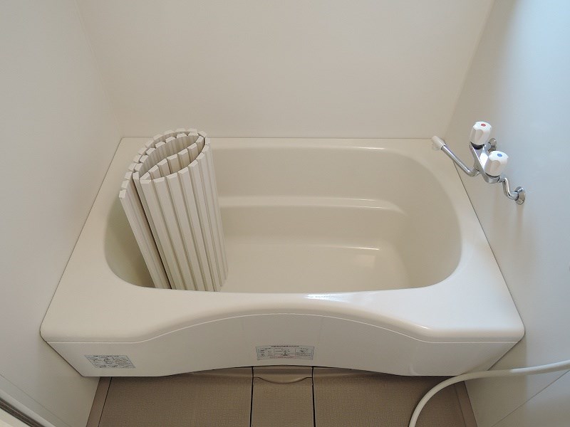 ヴィヴレ松原 その他19