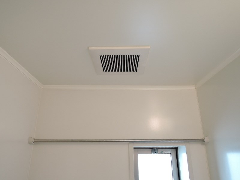 ヴィヴレ松原 その他20