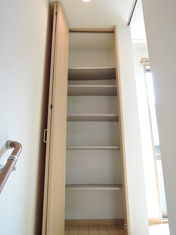 ヴィヴレ松原 その他21