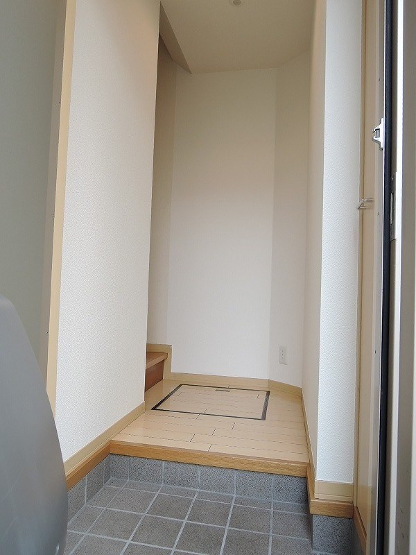 ヴィヴレ松原 その他22