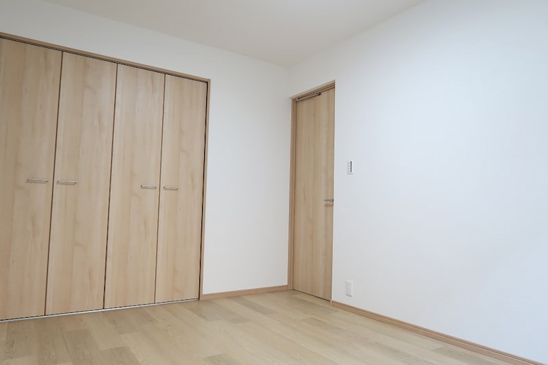 ハイム232 その他2