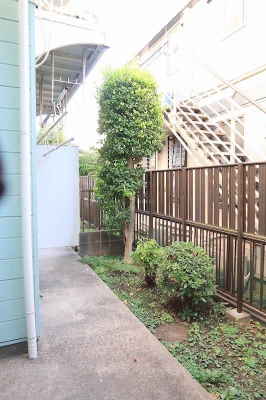 ハイム232 その他3