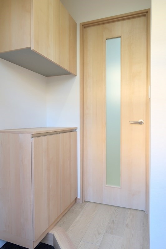 ハイム232 その他4