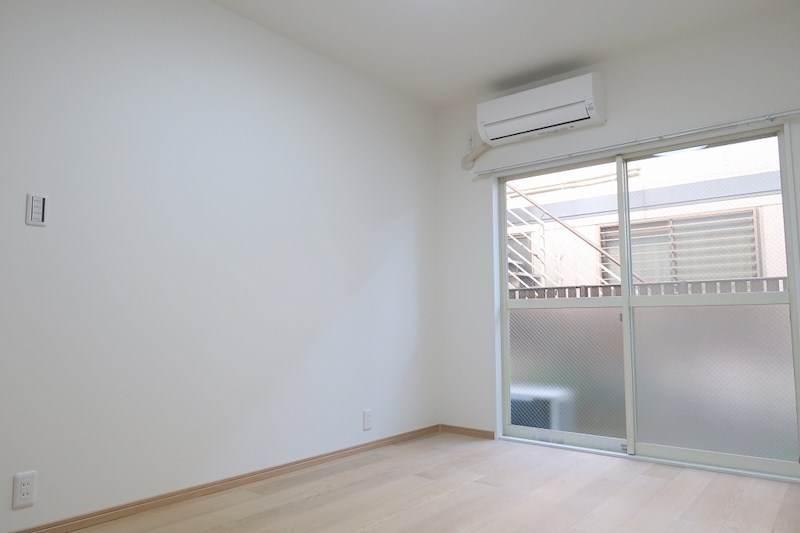 ハイム232 その他7