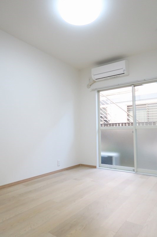 ハイム232 その他8