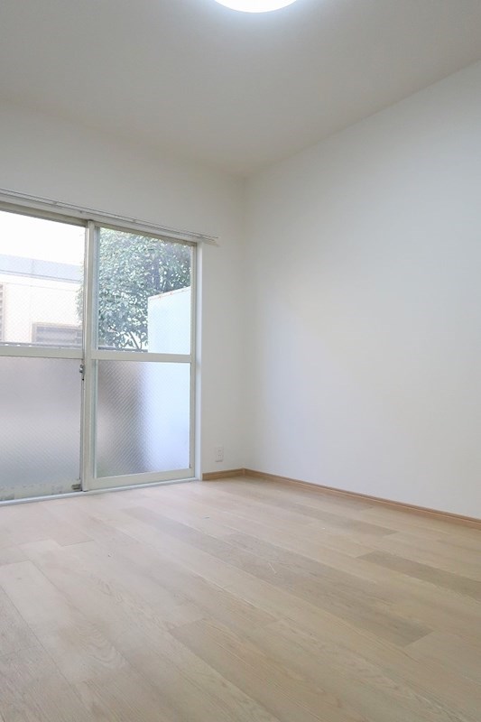 ハイム232 その他9