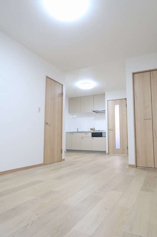 ハイム232 その他10