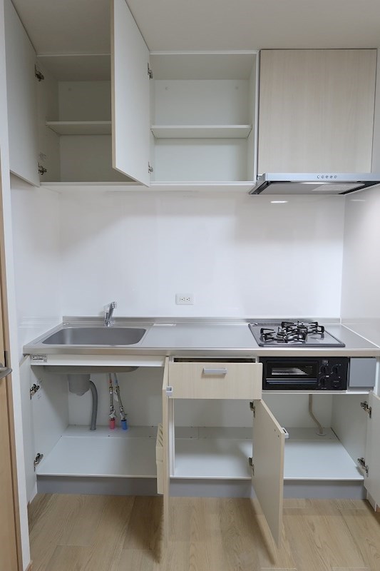 ハイム232 その他11