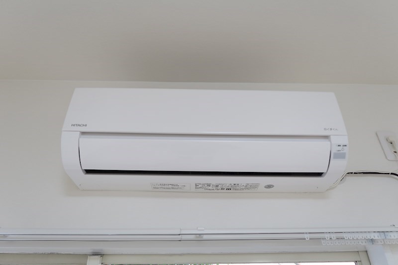 ハイム232 その他16