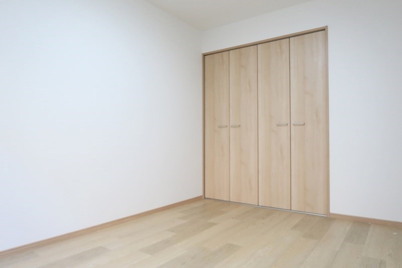 ハイム232 その他17