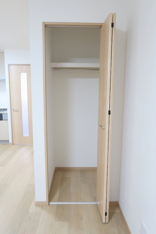 ハイム232 その他18