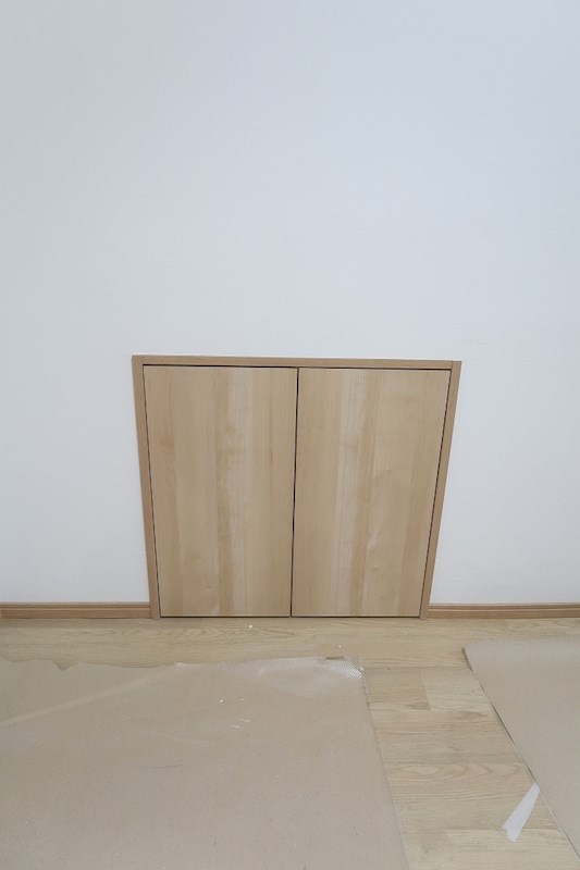 ハイム232 その他21