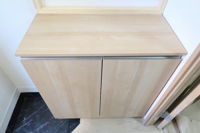 ハイム232 その他24