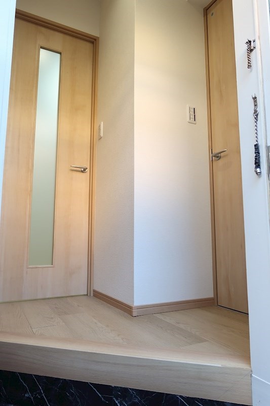 ハイム232 その他25