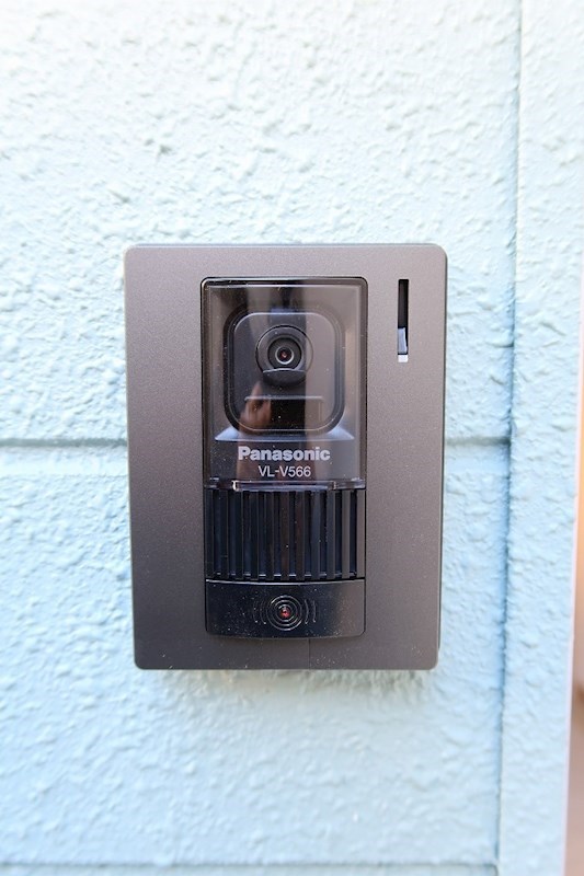 ハイム232 その他26