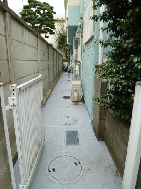 ハイム232 その他30