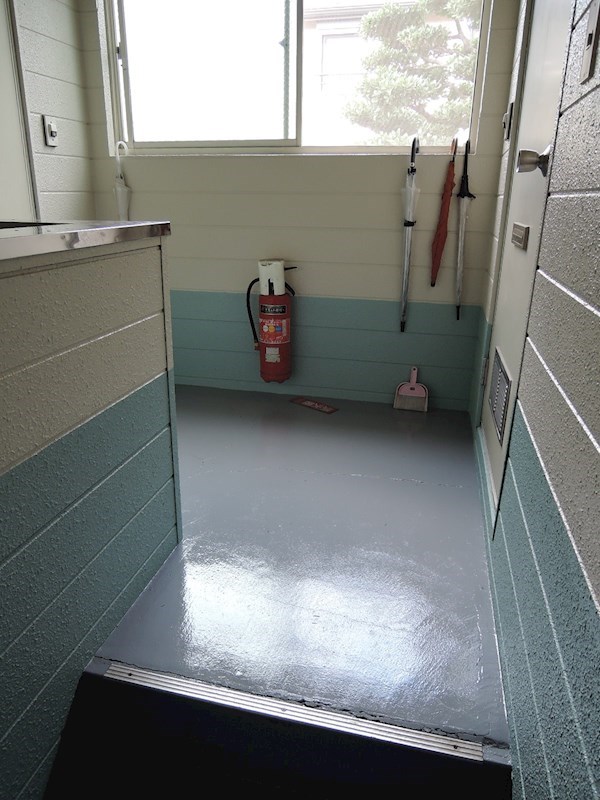 ハイム232 その他31