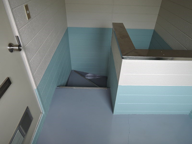 ハイム232 その他32