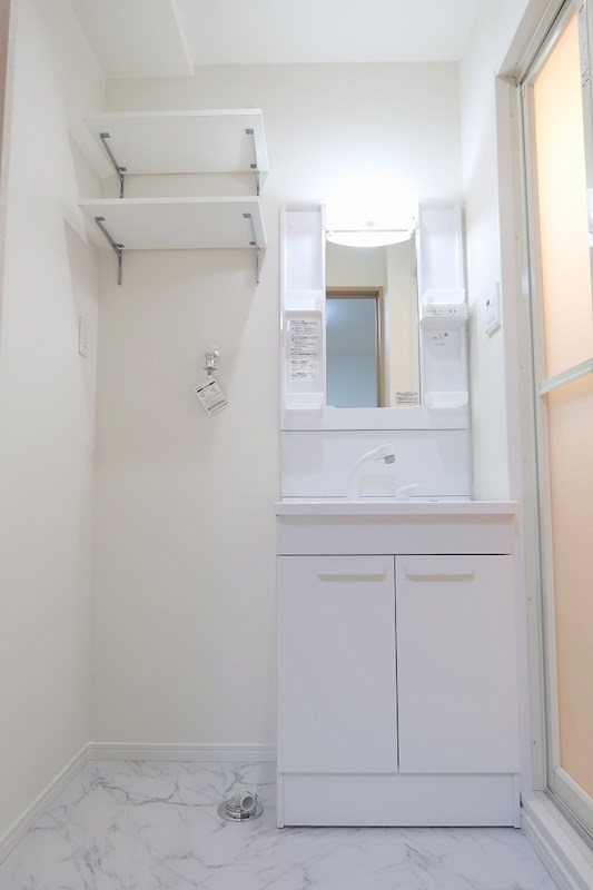 ハイム232 風呂画像