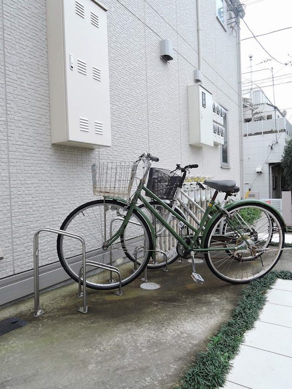 ジボワール その他6
