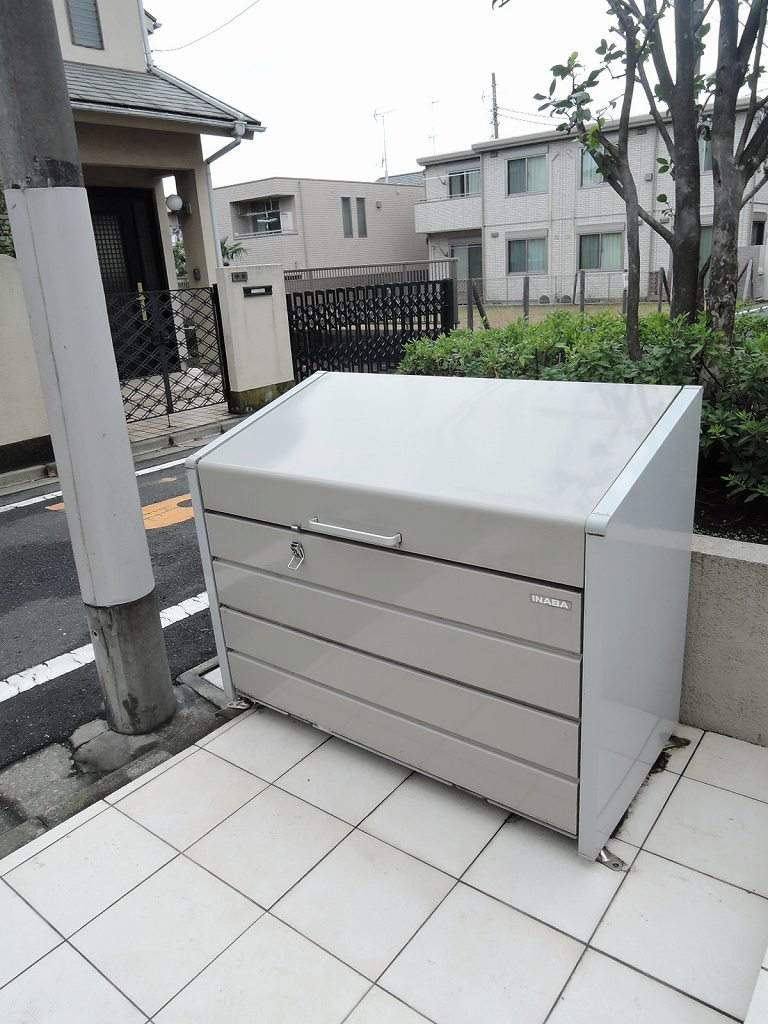 ジボワール その他21