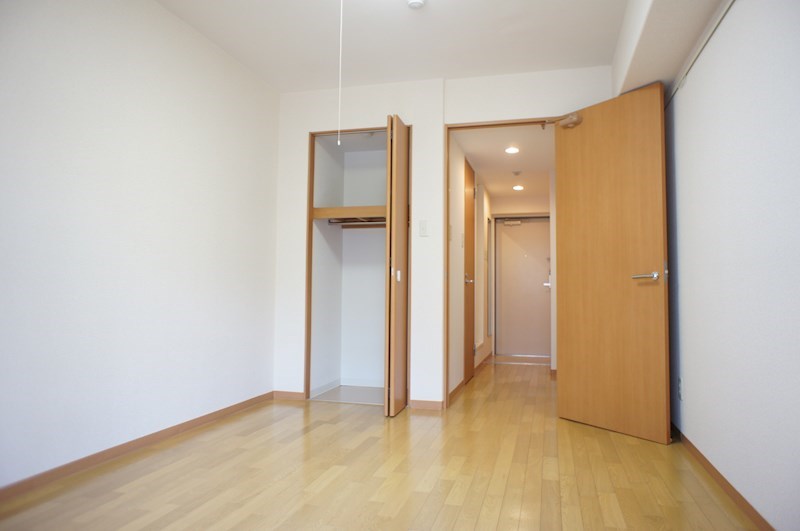 アベニール東松原 その他1